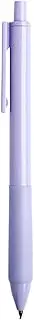 Everlasting Pencil Infinite Pencil, Everlasting Pencil Unlimited Writing, Reusable, Unlimited Writing Eternal Pencil No Ink for School Professional Use Gyouza