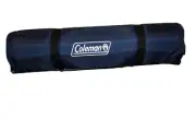 Coleman Self-Inflating Camping Pad Mattress with Attached Pillow - Brand New