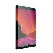 ZAGG InvisibleShield Glass Elite+ Screen Protector for Apple iPad 10.2" (9/8/7th Gen) [200106077]