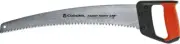 Company RS 7510D RazorTOOTH Heavy Duty Pruning Curved Blade Trimming Saw for Han