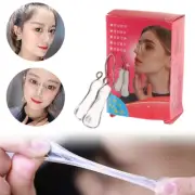 1PC Nose Clip Corrector Nose Up Lifting Shaping Shaper Orthotics CliDD