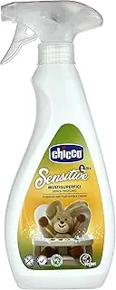 Chicco Sensitive Multisurface Spray