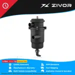 RYCO V3 Crankcase Filter Assembly For ISUZU RODEO KBD 2.2L C223 #RCC360