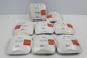Aruba AP-214 Access Point - 8x Wireless Access Points