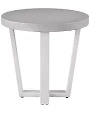 Coastal Living South Beach End Table