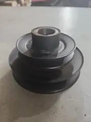 Ariens Gravely Sheave OEM Part#08895900