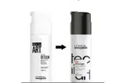 Loreal Tecni.art Fix Design directional fixing spray