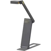 IPEVO DO-CAM HD Ultra Portable USB Document Camera [5-897-3-01-00]