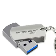 USB 3.0 32GB Real capaciteit usb 3.0 flash drive pendrive pen drive u disk memory stick ��ݧ֧�ܧ� usb