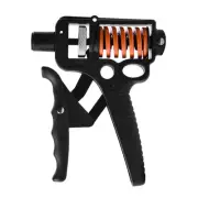 Adjustable Hand Grip Exercise Fitness Exercise Enhancer Gripper Spring5410