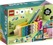 LEGO 40561 - DOTS Pencil Holder