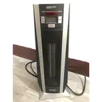 【迪朗奇】《DELONGHI》大廈式◆陶瓷液晶電暖器《TCH6590ER》