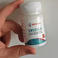 在飛比找蝦皮購物優惠-加強款 sarms健身科技升級版Rad140 Yk11 Gw