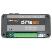 BMPRO ControlNode103 for Jhub and Smartconnect Systems
