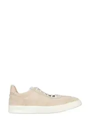 [Spalwart] Spalwart-Smash Low Sneakers-Donna 39