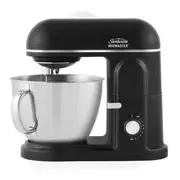 Sunbeam The Master One Planetary Mixmaster Bench Mixer - Dark Canyon