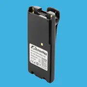 New BP-222N BP-210N Battery for ICOM IC-F22S IC-F22SR IC-T3H IC-V8 IC-U82 IC-V82