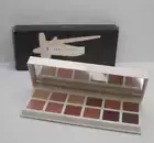 FENTY BEAUTY BY RIHANNA BOMB POSSE MEGA MIX & MATCH EYESHADOW PALETTE NWB