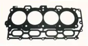 Yamaha 4 Stroke F 150 HP & Jet Gasket Cylinder Head 63P-11181-00-00 Outboard