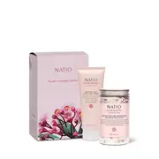 Natio Gentle Rose