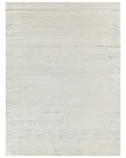 Exquisite Rugs Montero Wool/PET yarn Area Rug