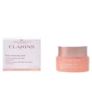 Clarins Extra-Firming 1.7 oz. Day Cream, Extra Firming Jour Wrinkle Control 50ml