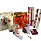 New Bulk Lot, Beauty, Skin Care, Some Vintage, L'occitane, Kevin Murphy, Perfume