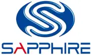 Sapphire PULSE 11330-02-20G graphics card AMD Radeon RX 7800 XT 16 GB GDDR6