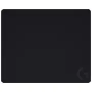Logitech G440 Hard Gaming Mouse Pad