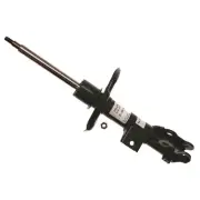 For Kia Optima Cadenza Hyundai Azera Sachs Front Strut DAC (for: Kia)