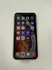 Apple iPhone XS Max – 64GB – Rose Gold – T-Mobile (A1921) - New IOS 14.6