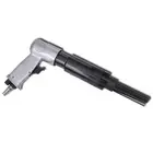 Air Pneumatic Needle Scaler Heavy Duty Surface Preparation Tool Rust Removal