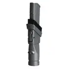 Attachment Combination Brush Head Window Sofa For dyson DC22 DC25 DC26