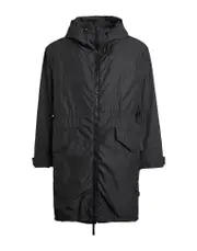 [DV&TC] DV & TC Puffers - Item 16409384