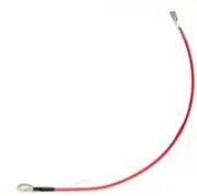 Cable Of Mass Chainsaw Models MS170 MS180 Original Stihl 11304402201