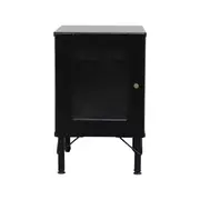 Xena Bedside Table