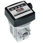 PIUSI K700M Flow Meter