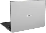 Jarttarn Hard Case Compatible with Redmi Book Pro 16 (2025) Z3725 16-inch Laptop - Rugged Hard Shell Cover Frosted Heat Dissipation Protective Shell Anti-Scratch Cover
