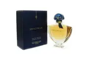 Shalimar 90ml EDT Spray For Women By Guerlain