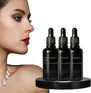 Alphaura Bloom Hair Growth Serum Plus - Boost Eyelash Growth - 3pcs Set