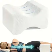 New Leg Pillow Varicose Veins Care Lower Limb Lifting Sleeping Support Bed Use