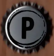 USA Plastic Lined Beer Crown Bottle Cap: Proper Brewing