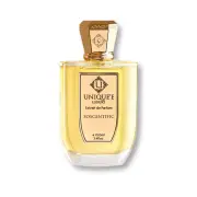 Unique'E Luxury Soscentific Extrait De Parfum, 100ml Tester