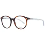 Bally Brown Women Optical Frames - RRP 259.2 USD