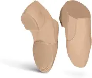 Theatricals Adult Gore Insert Jazz Boot