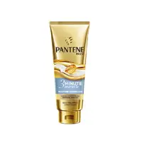 在飛比找蝦皮購物優惠-PANTENE 潘婷 3分鐘奇蹟護髮精華 水潤滋養180ml