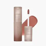 PERIPERA Ink Mood Makeup tint