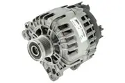 Valeo alternator for Audi A3 8PA 1.4 TFSI 07-13 CAXC CMSA Petrol