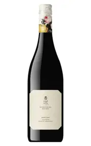 Tread Softly Everything Except South Australia Pinot Noir - 6 Bottles