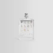[ESCENTRIC MOLECULES] Molecule 04 Spray Perfume Colorless